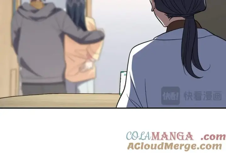 漫画《我家老婆来自一千年前》340第17张图