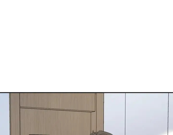 漫画《我家老婆来自一千年前》340第22张图