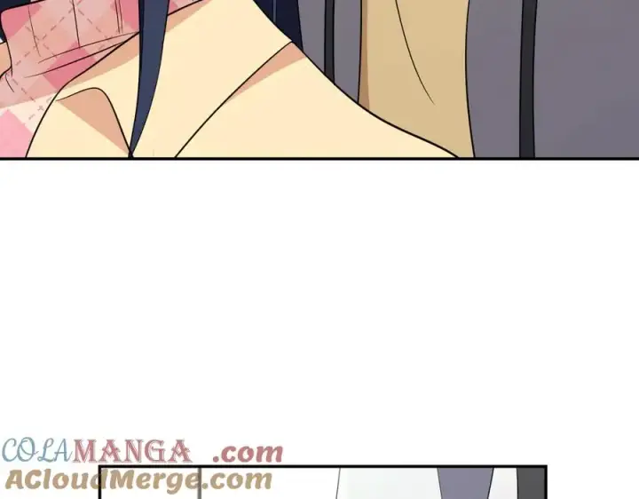 漫画《我家老婆来自一千年前》340第33张图
