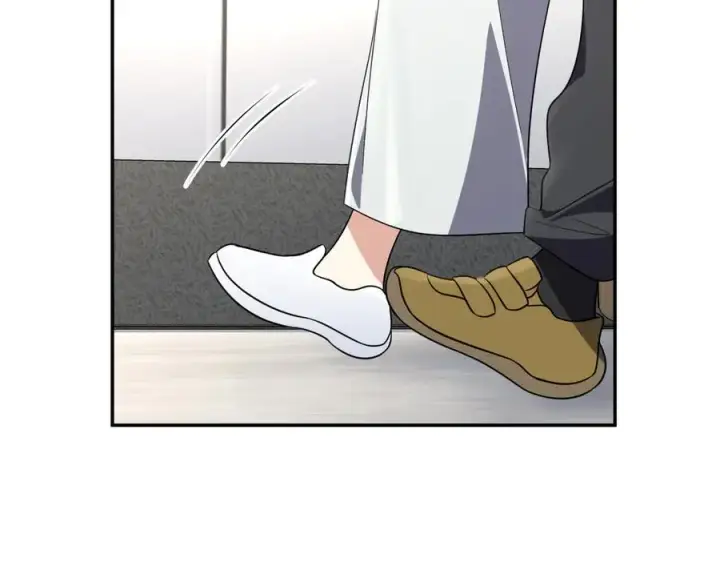 漫画《我家老婆来自一千年前》340第34张图