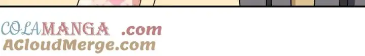 漫画《我家老婆来自一千年前》340第53张图