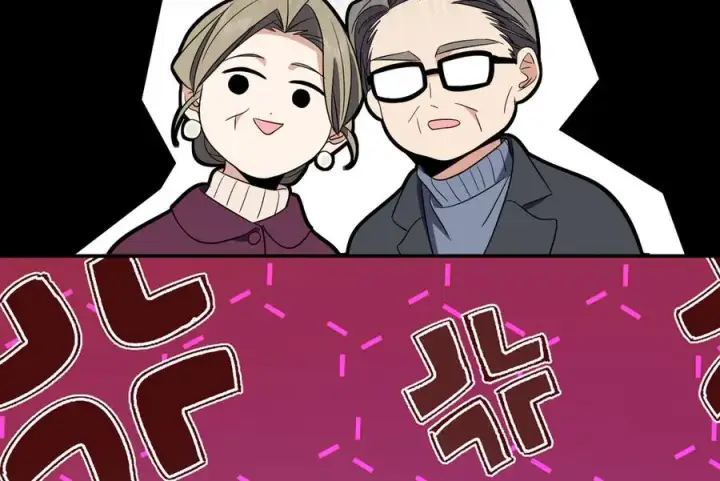 漫画《我家老婆来自一千年前》340第55张图