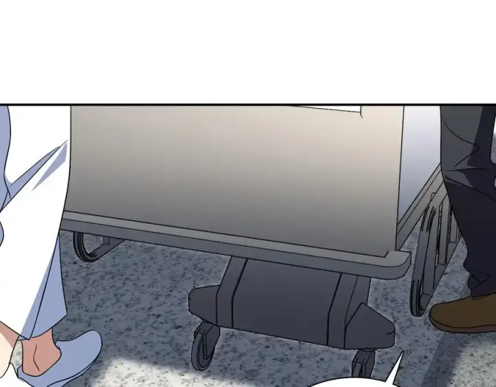 漫画《我家老婆来自一千年前》340第60张图