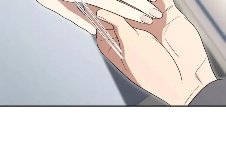 漫画《我家老婆来自一千年前》340第67张图