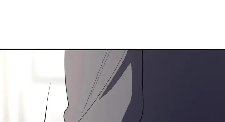 漫画《我家老婆来自一千年前》340第71张图