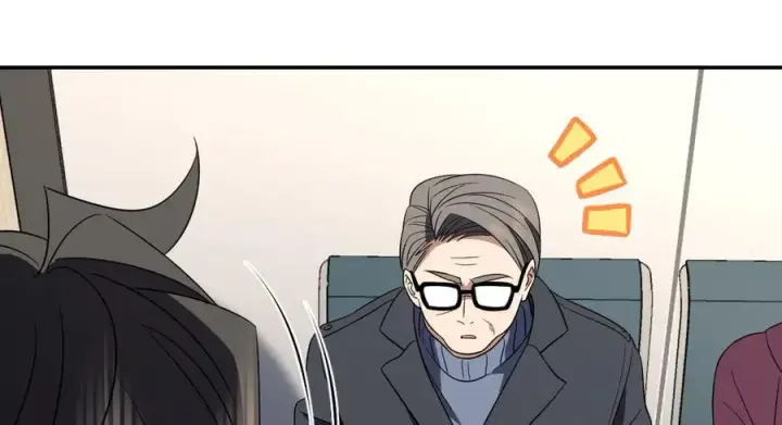 漫画《我家老婆来自一千年前》340第79张图