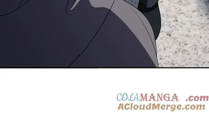 漫画《我家老婆来自一千年前》340第81张图