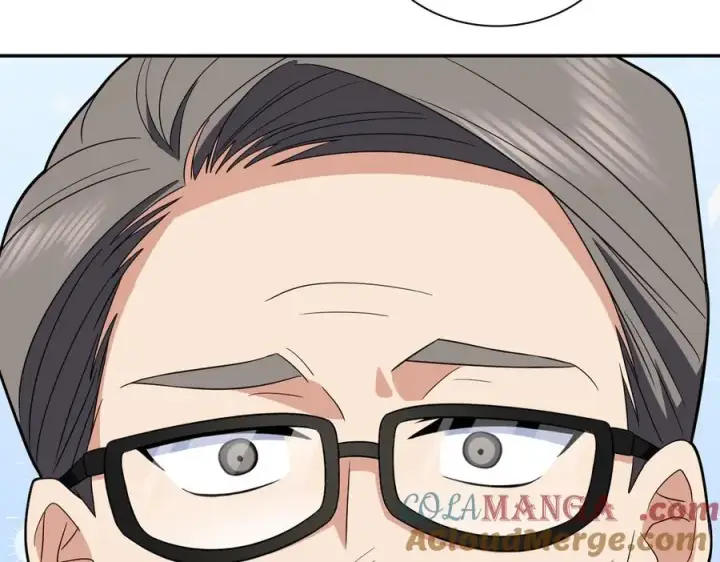 漫画《我家老婆来自一千年前》340第85张图