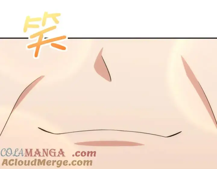 漫画《我家老婆来自一千年前》340第89张图