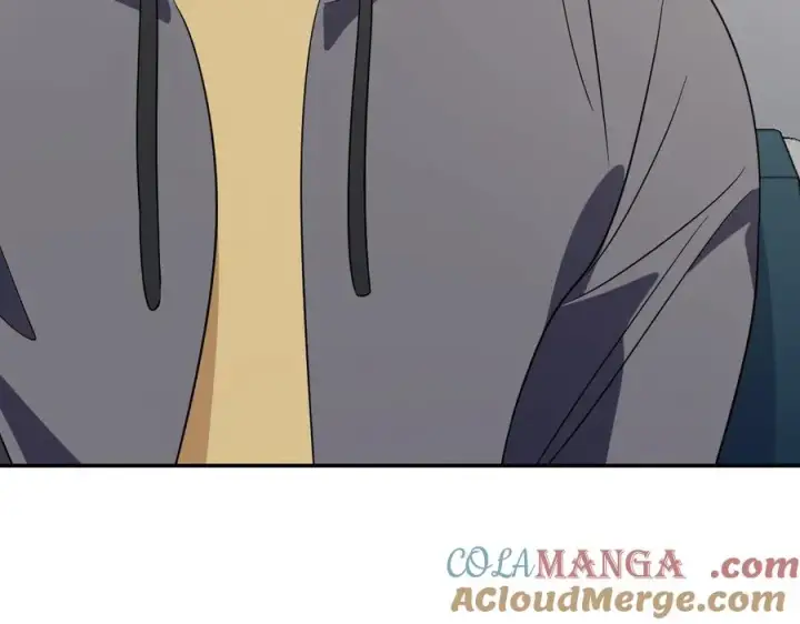 漫画《我家老婆来自一千年前》340第97张图