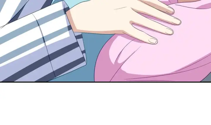 漫画《我家老婆来自一千年前》341第104张图