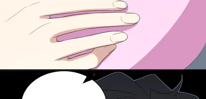 漫画《我家老婆来自一千年前》341第107张图