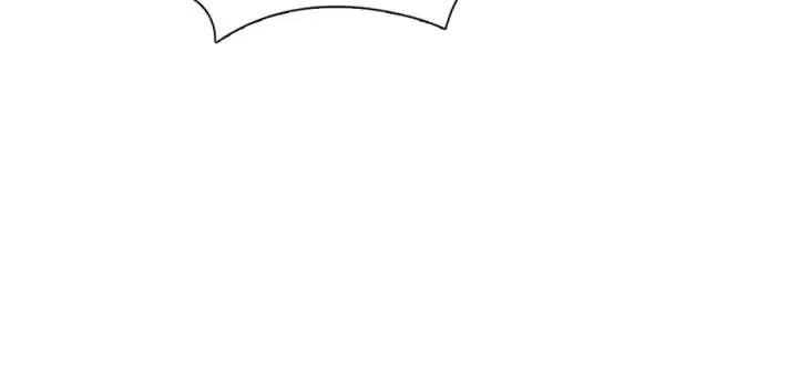 漫画《我家老婆来自一千年前》341第110张图