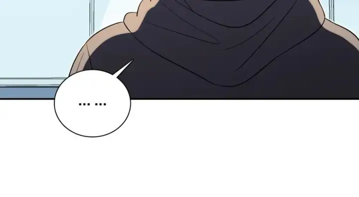 漫画《我家老婆来自一千年前》341第119张图