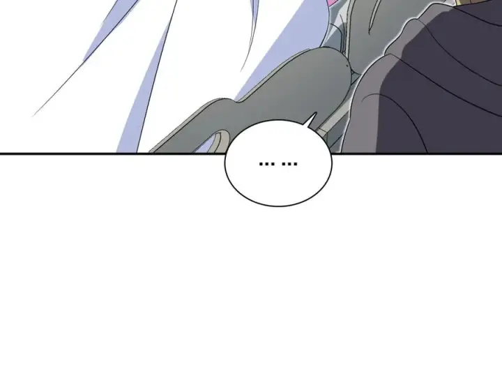 漫画《我家老婆来自一千年前》341第127张图