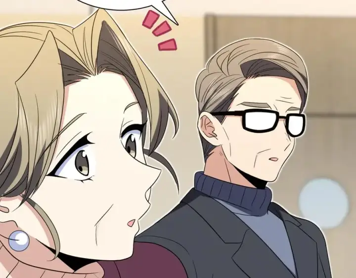 漫画《我家老婆来自一千年前》341第15张图