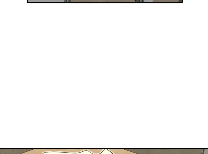 漫画《我家老婆来自一千年前》341第22张图