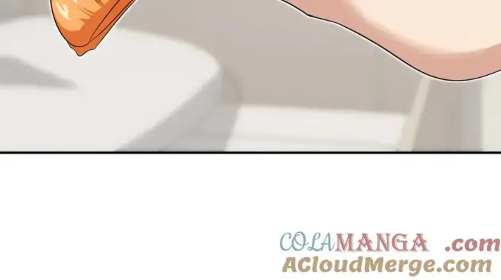 漫画《我家老婆来自一千年前》341第29张图