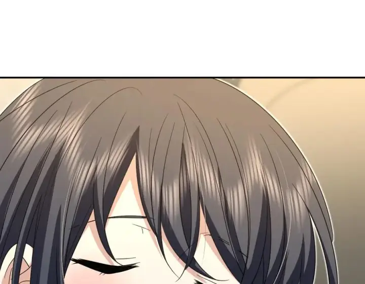漫画《我家老婆来自一千年前》341第30张图