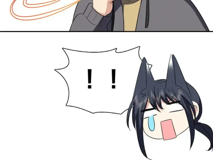 漫画《我家老婆来自一千年前》341第34张图