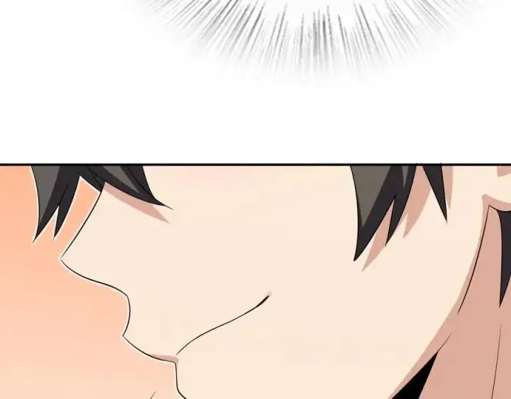 漫画《我家老婆来自一千年前》341第39张图