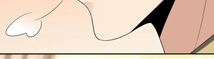 漫画《我家老婆来自一千年前》341第40张图