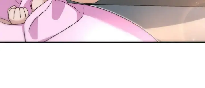 漫画《我家老婆来自一千年前》341第44张图