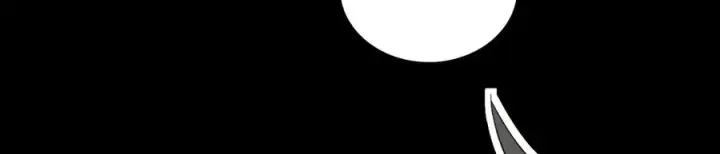 漫画《我家老婆来自一千年前》341第47张图