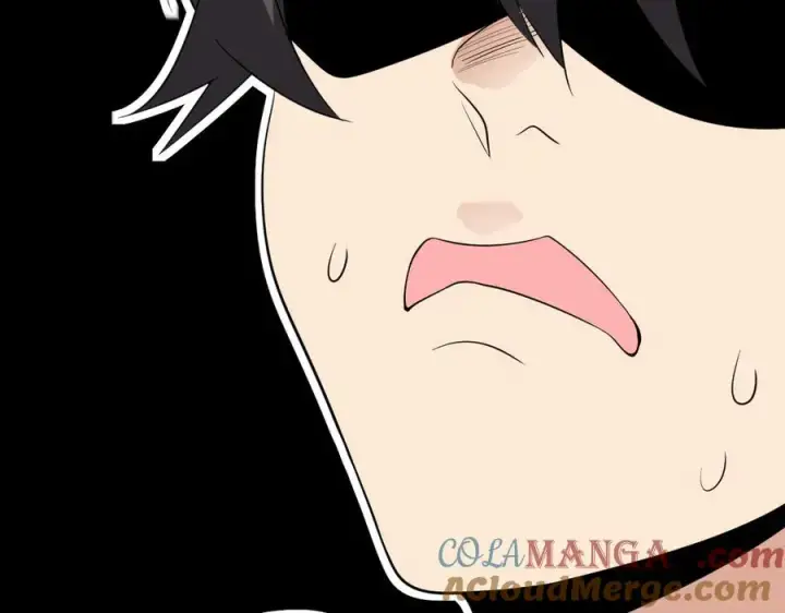 漫画《我家老婆来自一千年前》341第49张图