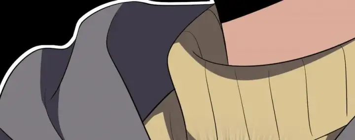 漫画《我家老婆来自一千年前》341第50张图