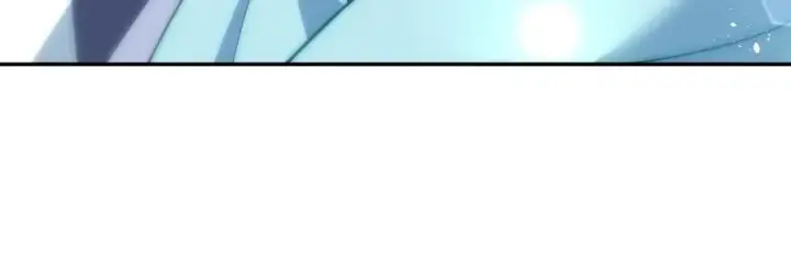 漫画《我家老婆来自一千年前》341第60张图