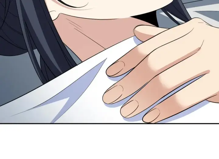 漫画《我家老婆来自一千年前》341第70张图