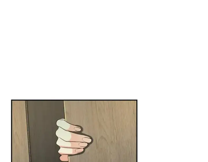 漫画《我家老婆来自一千年前》341第71张图