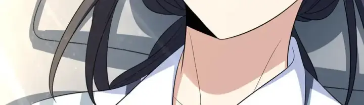 漫画《我家老婆来自一千年前》341第84张图