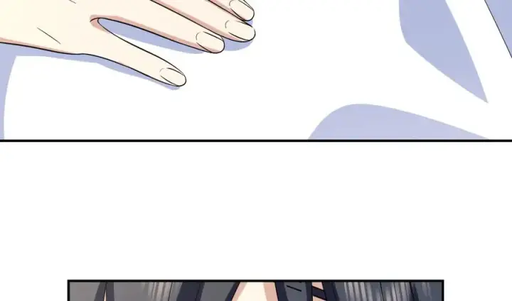 漫画《我家老婆来自一千年前》341第86张图
