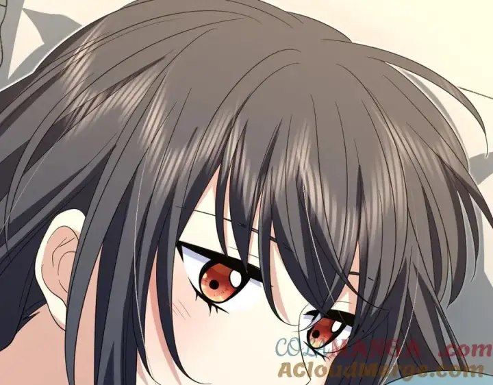漫画《我家老婆来自一千年前》341第9张图