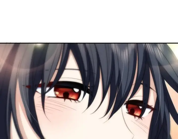 漫画《我家老婆来自一千年前》341第91张图