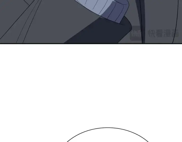 漫画《我家老婆来自一千年前》342第11张图