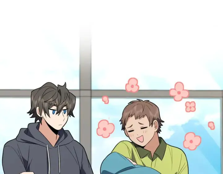 漫画《我家老婆来自一千年前》342第118张图