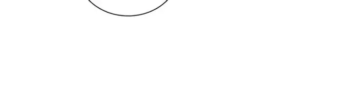 漫画《我家老婆来自一千年前》342第128张图