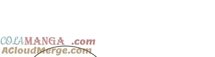 漫画《我家老婆来自一千年前》342第137张图
