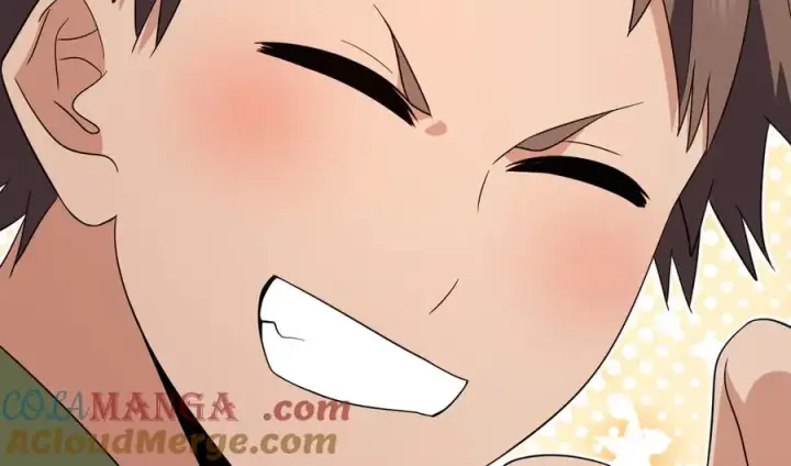 漫画《我家老婆来自一千年前》342第149张图