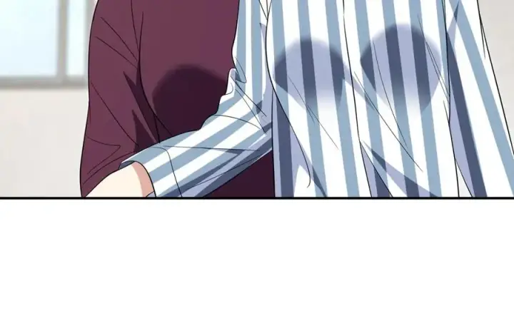 漫画《我家老婆来自一千年前》342第16张图