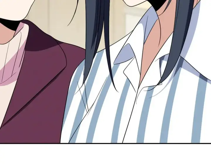漫画《我家老婆来自一千年前》342第22张图