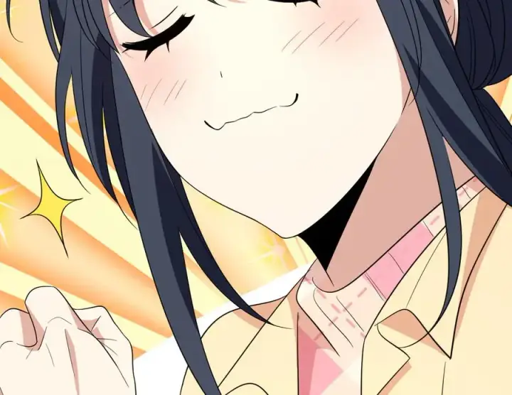 漫画《我家老婆来自一千年前》342第34张图