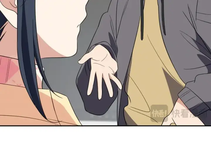 漫画《我家老婆来自一千年前》342第44张图