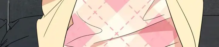 漫画《我家老婆来自一千年前》342第48张图