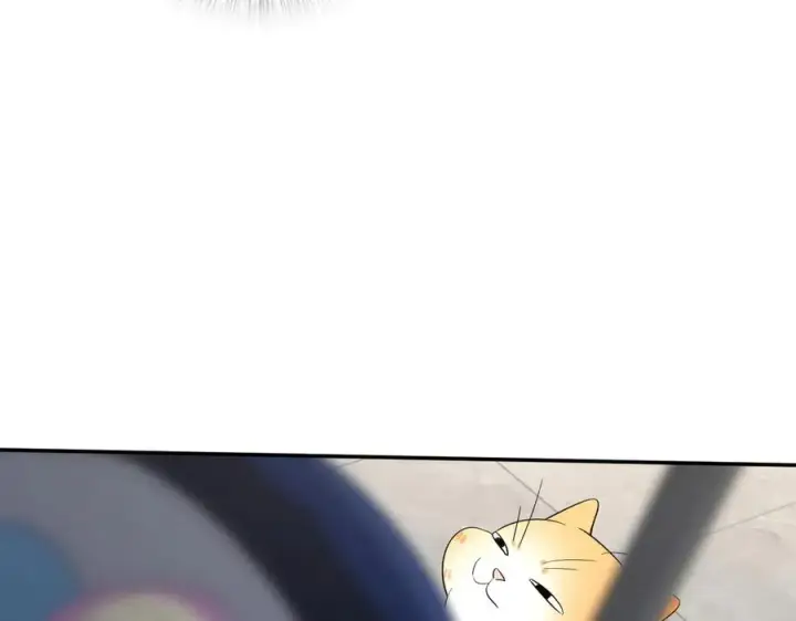 漫画《我家老婆来自一千年前》342第52张图