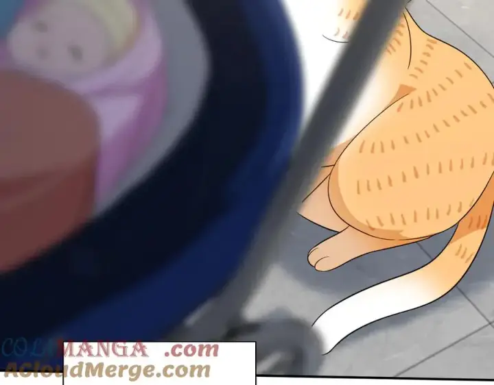 漫画《我家老婆来自一千年前》342第53张图