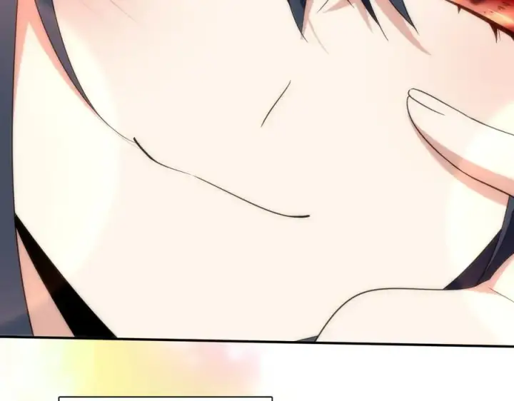 漫画《我家老婆来自一千年前》342第59张图